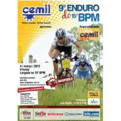 Cartaz Couchê 120g