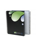 AGENDAS 2027