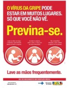 CARTAZES